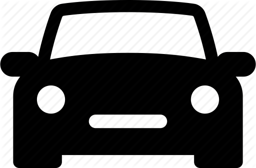 Image is not available