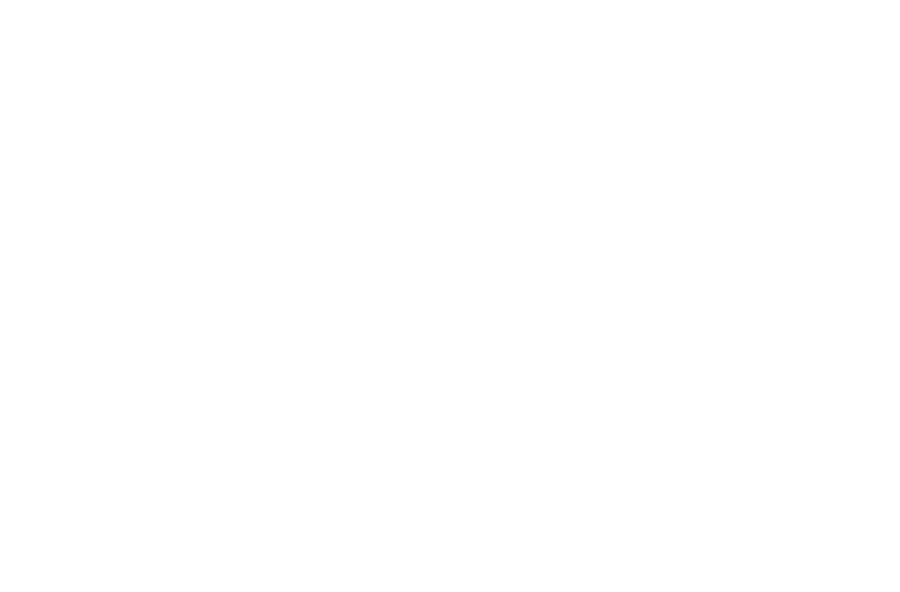 Image is not available